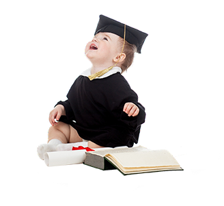 edukacja muzyczna dla dzieci edukacja muzyczna dla dzieci - zajęcia gordonowskie